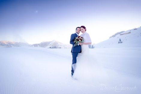Daniel Janesch Photography