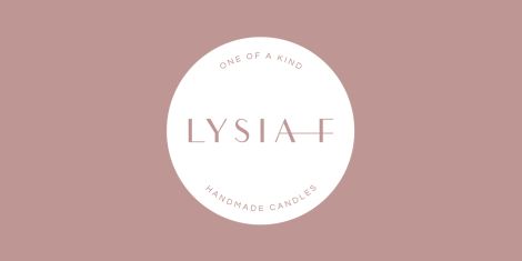 Lysia F.