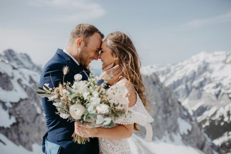sibergrafie | foto & video