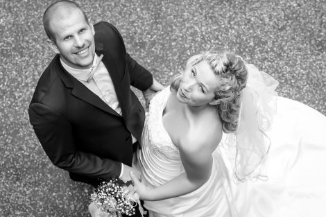 MW Fotografie