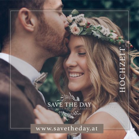 Save.The.Day