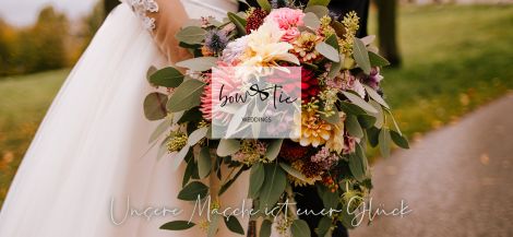 Bowandtie weddings