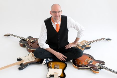 Clemens Wabra - Hochzeitssänger
