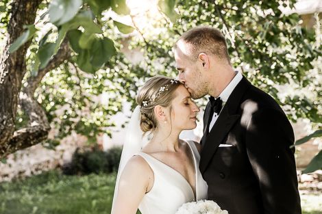 titantina fotografie