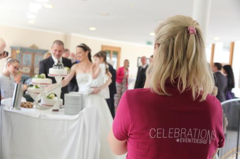 Celebrations Eventdesign