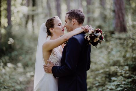 Kamerakinder Weddings