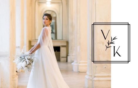 Verena Kindermann - Exclusive Weddings Austria