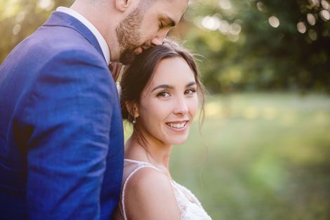 Silvia Hintermayer | candid moments fotografie