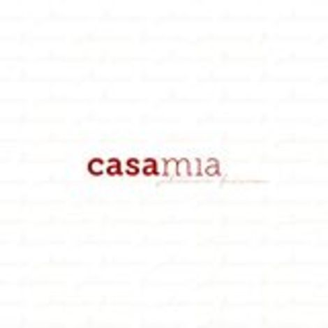 Casa Mia