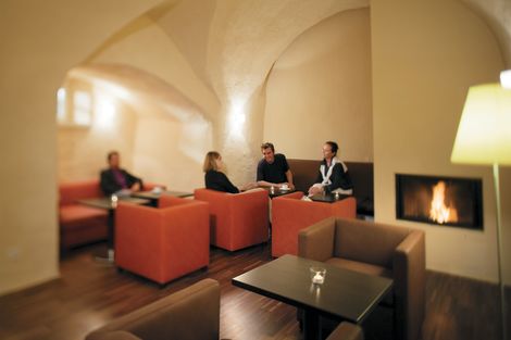 Hotel Sporer****