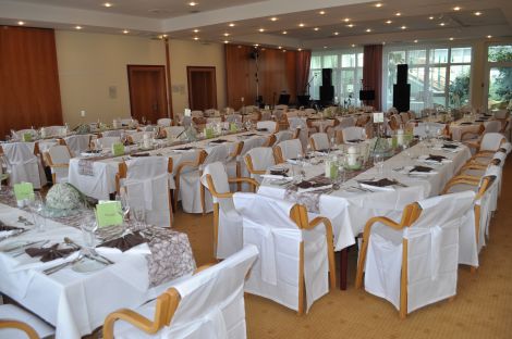 Hotel Schneeberghof****