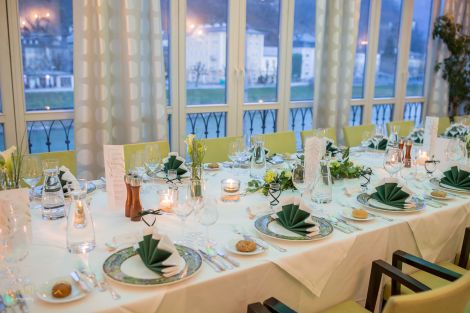 Radisson Blu Hotel Altstadt 5*
