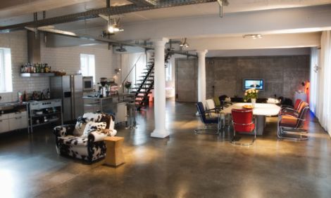 Das V-Lab