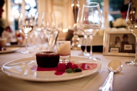 BROICH CATERING&LOCATIONS