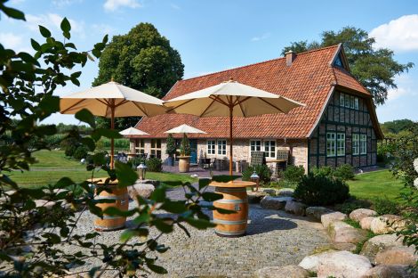 Nordenholzer Hof