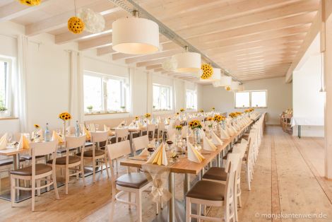 Bischoff's Landrestaurant