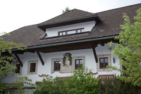 Waldhof