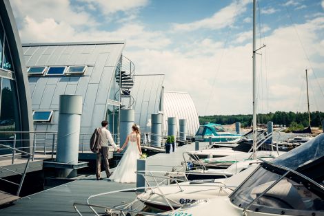 Open-Water-Resort