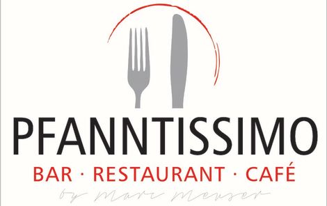 Restautrant Pfanntissimo