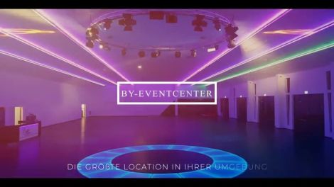 BY-Eventcenter