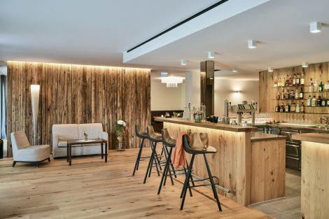 Hotel Sarotla