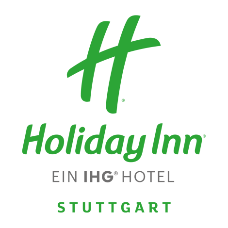 Poss Hotelverwaltungs GmbH