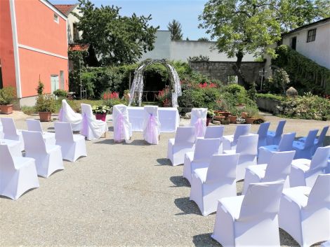 cafe.im.wittnerhof