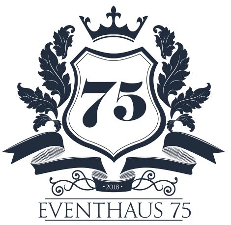 EVENTHAUS75