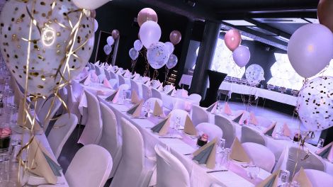 Eventlocation R1