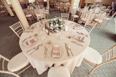 Bei den Zwillingen - Restaurant um Belenhaff