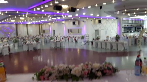 Kristal Events Bad Münder