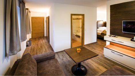 Hotel Der Kaiserhof Ried im Innkreis