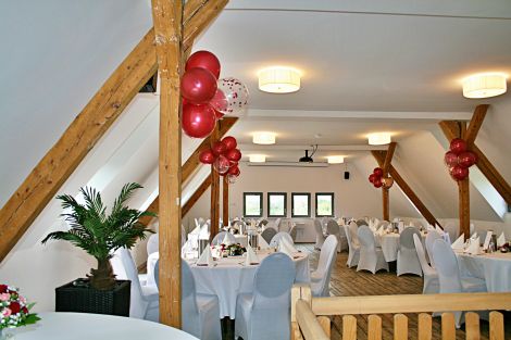 Fischmaster
