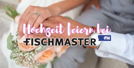 Fischmaster