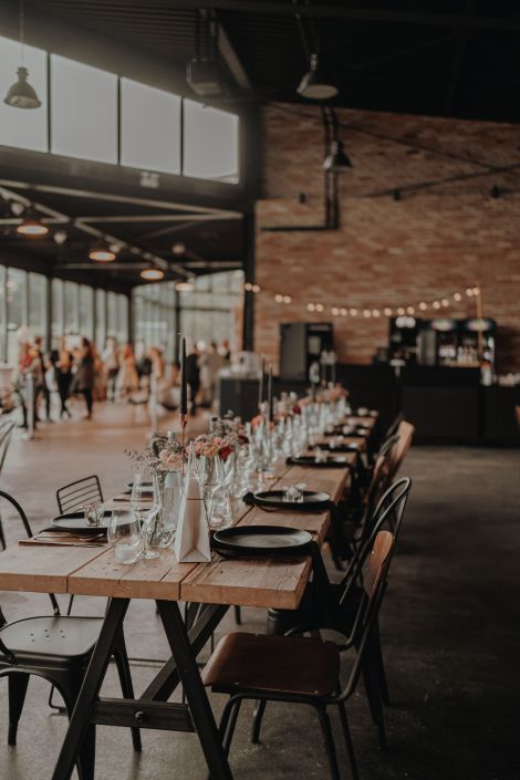 Achtwerk Events GmbH