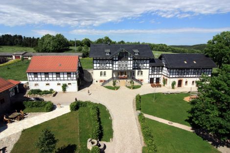 ferienhof-domaene-groschwitz-