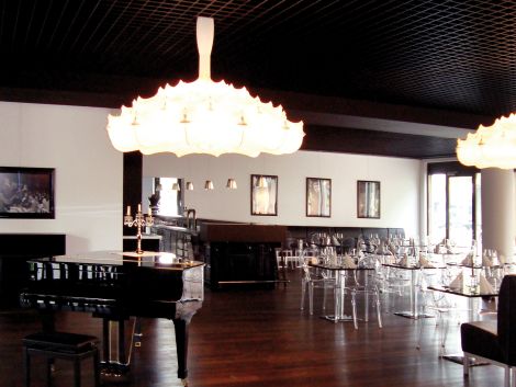 the-club-victor's