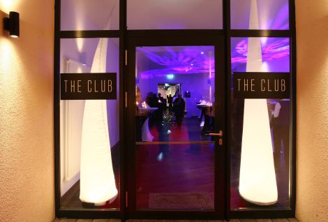 the-club-victor's-eventlocation-saarlouis