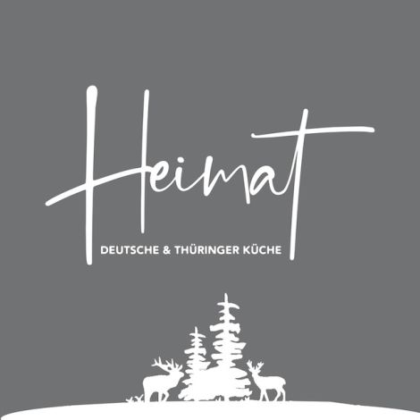 Restaurant Heimat