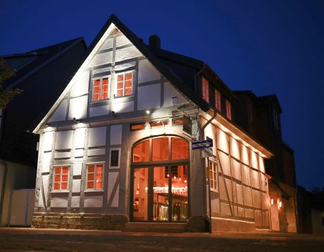 Kostbar-Event-Location