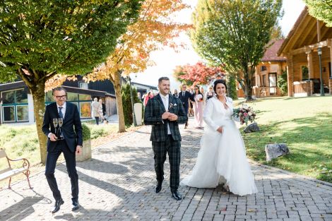Hotel****s Leitenhof