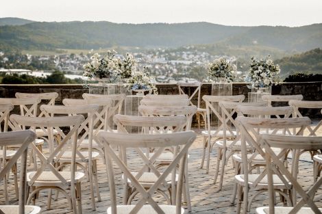 Waldenstein Events