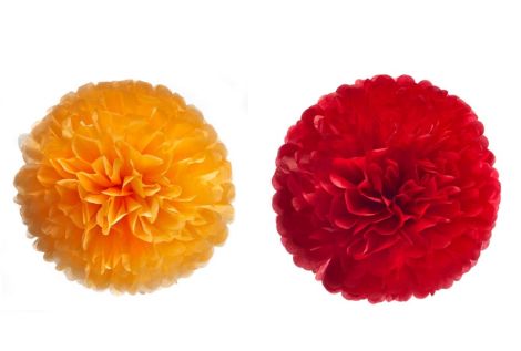 Pompompös
