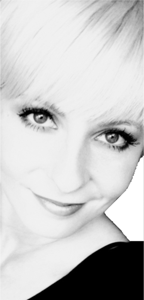 Raphy Makeup-Artist