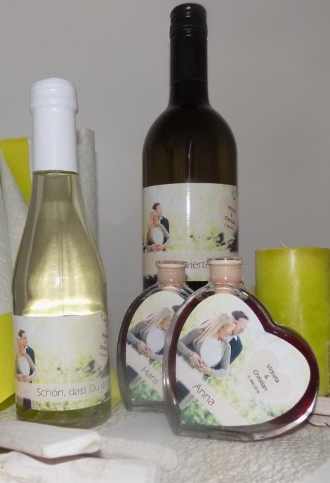 Weingut Zickl