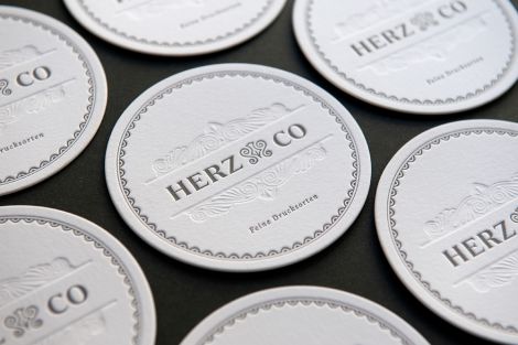 Herz und Co
