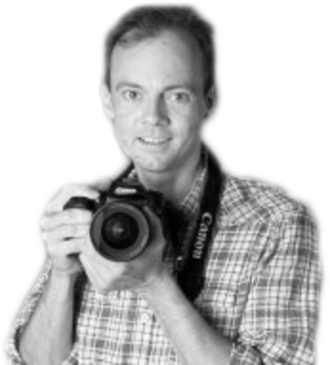 familienfotografen