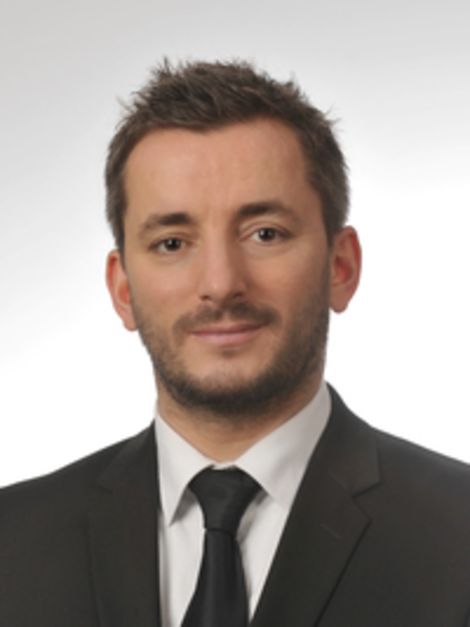 Automobil Harald Hackermüller
