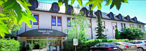 Panoramaschenke