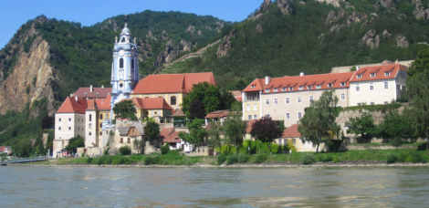 Hotel Richard Löwenherz